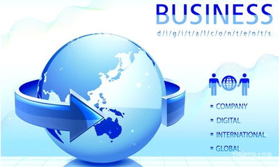 線上線下雙驅(qū)動 家裝建材行業(yè)的電商轉(zhuǎn)型之路