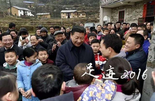 從足跡看細(xì)節(jié)，為這位“暖男”點(diǎn)贊——唐山網(wǎng)絡(luò)技術(shù)服務(wù)背后的溫情故事