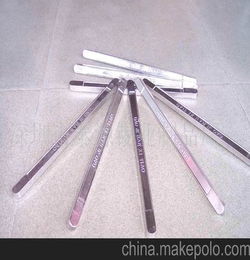 泰源牌63 37焊錫線焊錫條