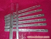 找廣州億上達錫業的含銀焊錫條價格、圖片、詳情,上一比多_一比多產品庫