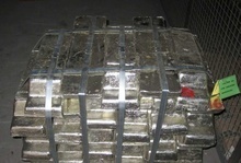 有色金屬_牌號:Sn99.99_有色金屬促銷_低價批發 