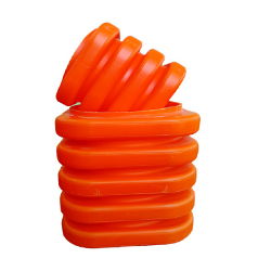 重慶cpvc電力管廠家