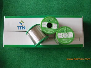 焊錫條 焊錫線 焊錫膏 焊找深圳 銷(xiāo)售部,焊錫條 焊錫線 焊錫膏 焊找深圳 銷(xiāo)售部生產(chǎn)廠家,焊錫條 焊錫線 焊錫膏 焊找深圳 銷(xiāo)售部?jī)r(jià)格