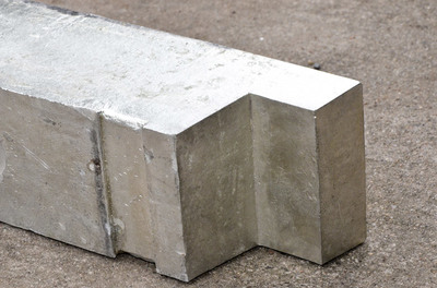 出口湖南錫錠銷售,湖南優惠的錫錠哪里有賣