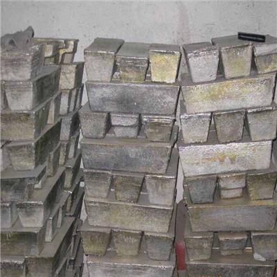 亭湖回收有鉛錫渣、錫線回收廠家回收-中科商務網