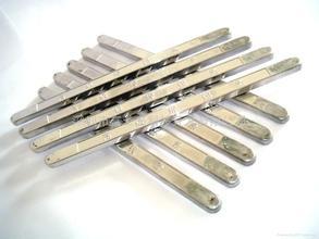 文山回收錫渣回收環(huán)保錫錠