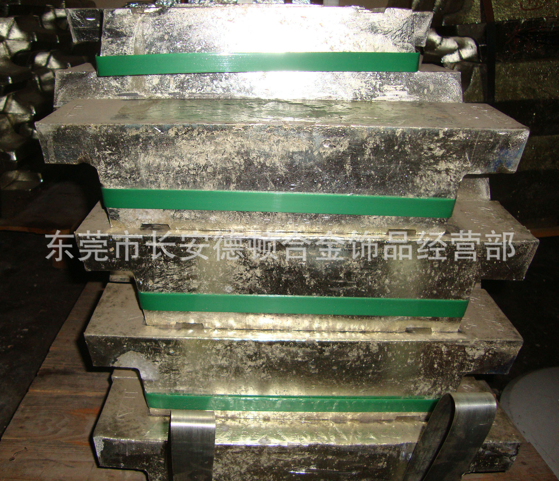 【供應(yīng)錫錠】?jī)r(jià)格,廠家,圖片,錫及錫合金,東莞市長(zhǎng)安德頓合金飾品經(jīng)營(yíng)部-