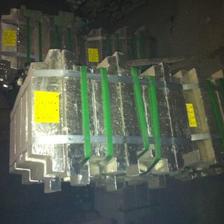 【錫錠99.99|99.95|99.90供應(yīng)現(xiàn)貨供應(yīng)】?jī)r(jià)格,廠家,圖片,錫及錫合金,石家莊聚格化工-