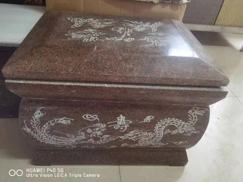 力薦 鎮平縣順通工藝品加工廠 邀您參觀第三屆京津冀殯葬展