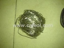 東莞富強廢品回收公司 供應(yīng) 錢眼商機分類