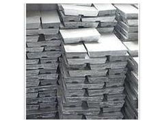 長期供應(yīng)電解錫 錫錠