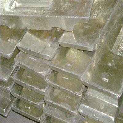 浙江回收環(huán)保錫塊,金華回收錫塊價格