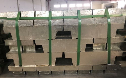 關(guān)于同意個舊市凱盟工貿(mào)有限責任公司增加錫錠產(chǎn)品包裝規(guī)格的公告