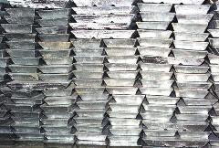 長期供應(yīng)錫錠 電解錫 錫板 出售錫條 錫錠價(jià)格 電解錫行情