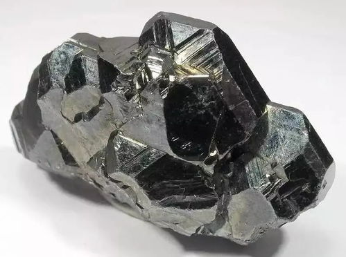 每噸上漲13萬元,錫價(jià)神話從何來