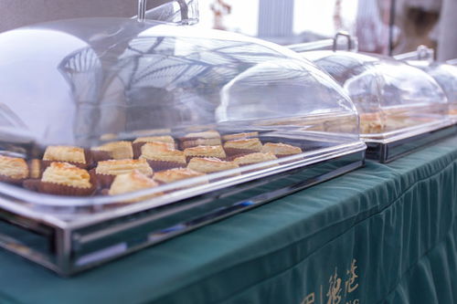 蛋撻圖片素材下載 食品餐飲素材下的點(diǎn)心零食圖片素材