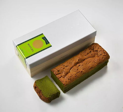 好看 小山進(jìn)店內(nèi)8大系列70 款最新產(chǎn)品圖曝光 每款都走在潮流前沿