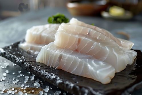 水生物食品生鮮美食魚(yú)片圖片攝影圖 廣告素材 下載至來(lái)源處