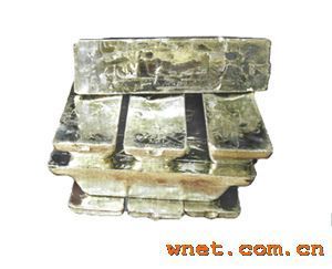 供應(yīng)電鍍用純錫棒,錫球-愛(ài)佳法實(shí)業(yè)股份-化工產(chǎn)品加工-公明塘尾--中外企業(yè)網(wǎng)