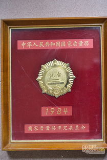 曾經的輝煌平桂系列 西灣選煉廠