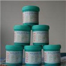 虎門回收錫膏,哪里專業收購錫膏