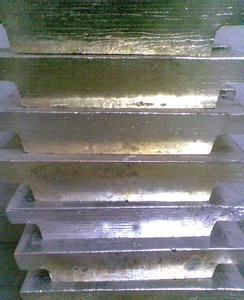 【錫】_云南麗江地區(qū)錫價格_錫批發(fā)_云南麗江地區(qū)錫供應商-搜了網(wǎng)