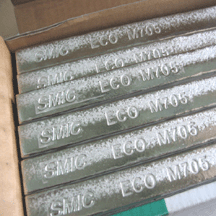 達新有鉛錫條 strong 有鉛錫條 價格 68元