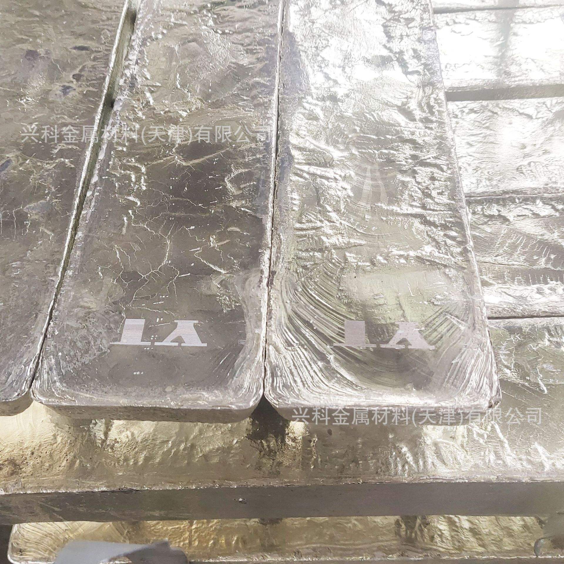 含量錫錠廠家,品牌,圖片,熱帖