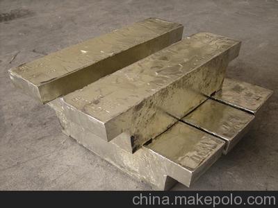 供應云錫、云亨、云山1#錫錠/0#錫錠圖片,供應云錫、云亨、云山1#錫錠/0#錫錠圖片大全,蘇州昆創貿易-