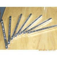 銀羊牌無鉛焊錫絲——質(zhì)量過硬，廠家直銷的專業(yè)選擇