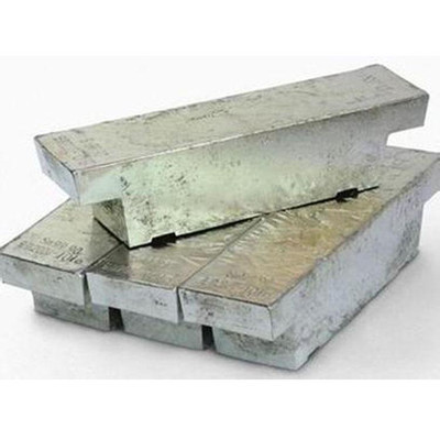 錫錠批發(fā)與焊錫絲銷售市場分析