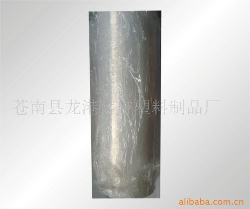 蒼南縣龍港信睿塑料制品廠 塑料制品與錫錠的關(guān)聯(lián)及應(yīng)用