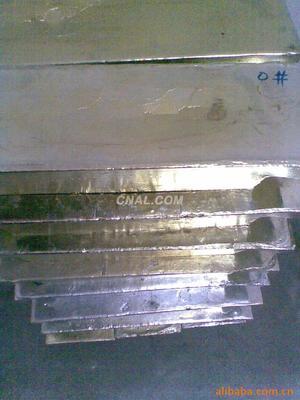 高純云錫、云亨錫、精錫與錫錠 含量≥99.98%的產(chǎn)品特性及焊錫絲銷售市場分析