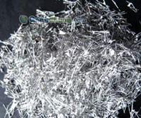 鳳崗回收無(wú)鉛錫錠與橋頭現(xiàn)金回收無(wú)鉛錫球 打造綠色循環(huán)產(chǎn)業(yè)鏈