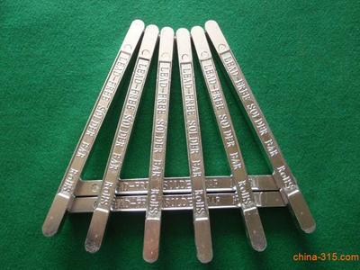 綠色循環(huán)與誠(chéng)信經(jīng)營(yíng) 深圳忠輝錫業(yè)引領(lǐng)焊錫材料回收與銷售新篇章