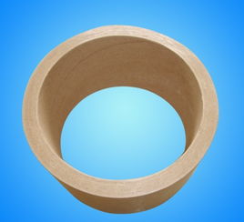 海源紙管 焊錫絲銷售新篇章——探訪東莞市大嶺山海源紙品廠